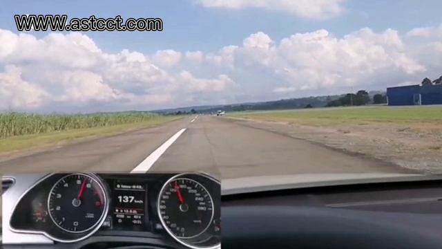 License Plate Recognition Camera1080P With Free VMS Software For Expressway Parking Lot Toll Statio