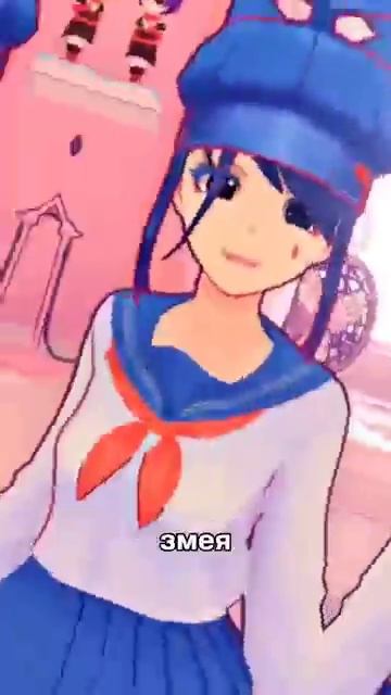 Чем Мисайд лучше Метро исход #мисайд #metroexodus #игры