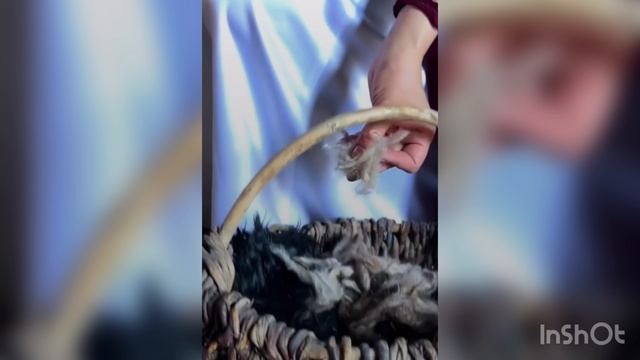 Курбан Гусайханов-Мои даргинцы