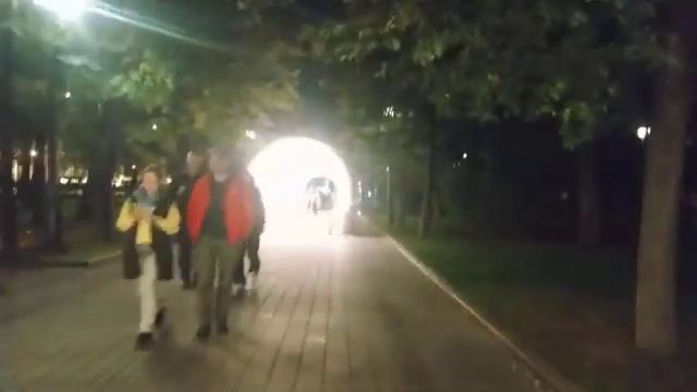 22 сентября 2020 г.