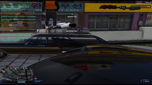 D53f8b4d892883cb9f6dc9c71c7f31ee