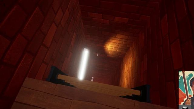 что стало с ПРИВЕТ СОСЕДОМ