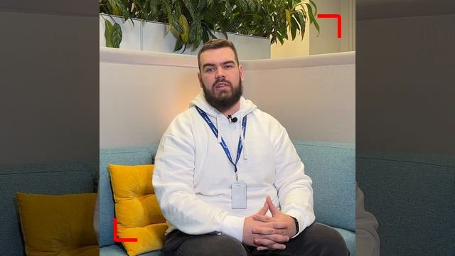 Разработка