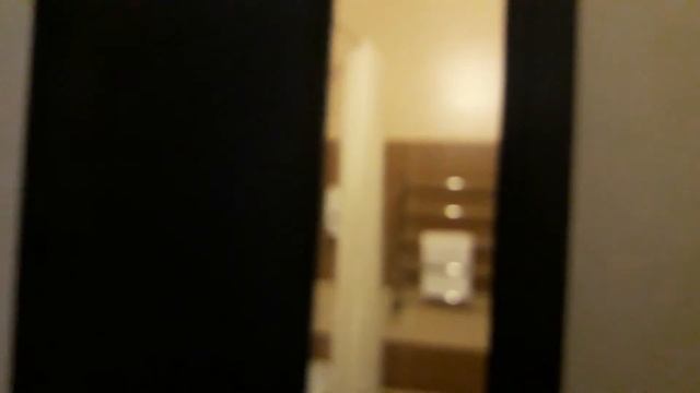 3a5810b4065b1d40f3aac8c6c8763262