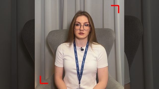 Развитие и поддержка систем детального планирования