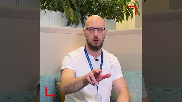 IT-поддержка