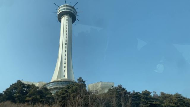 Хуньчунь 2025