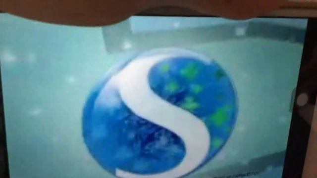 Strepsils cool mint commercial