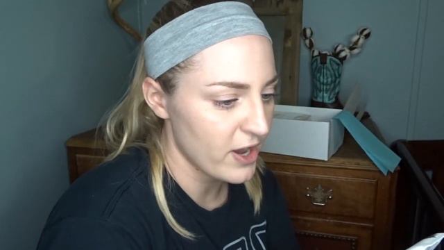 FREE Daily Goodie Box | January 2021