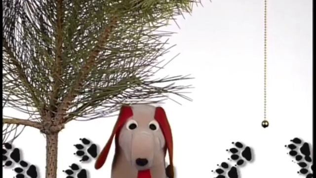 Baby Einstein Remix - Super Simple Songs