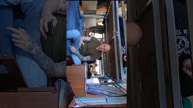 E36349a83346d34d99b2b651582009f1