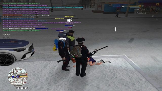 RADMIR CRMP 2025-03-02 16-19-11.mp4 2025-03-03 18-11-34