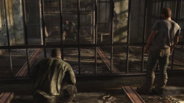 2a7b8f94a1ee0d9fcfd4b30397a2f849