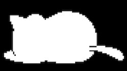 обзорчик на корейскии конфеты 🍬