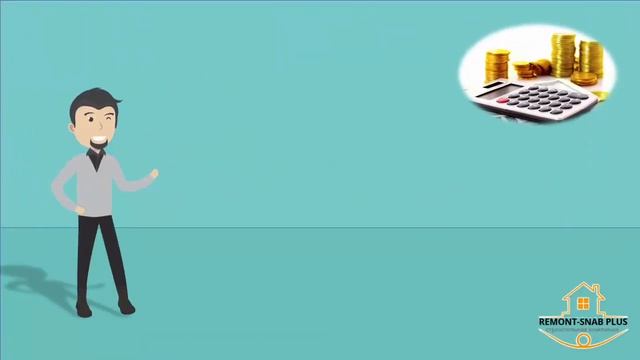 Услуги для Вашего бизнеса.