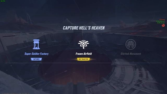 Играть ли новичку в MARVEL RIVALS? Мой первый опыт в игре!