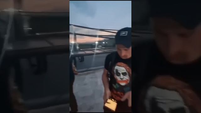 Песня 🎶 про наших мужчин