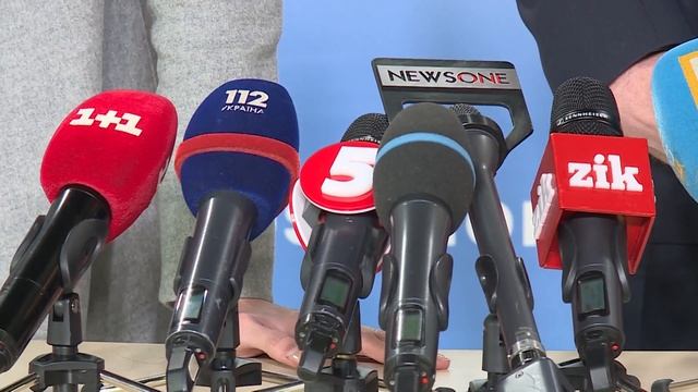 Поліція України розвиватиметься як важливий державний інститут – Хатія Деканоідзе