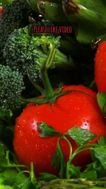 Do You Know What Food Cats Like Besides Meat?#shorts