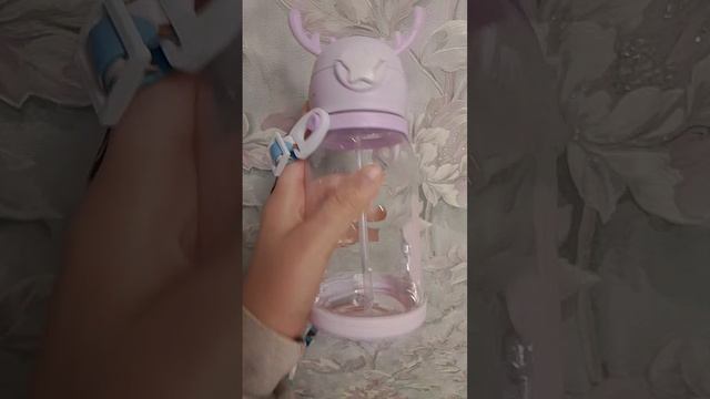 «Обзор что купила»