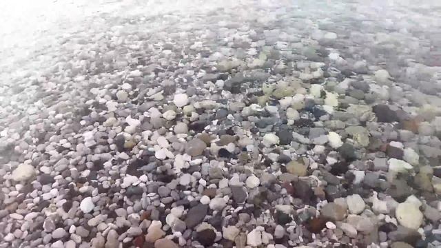 Вечерний Кемер, Турция,на пляже, море 🌊