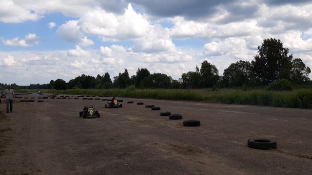 6fcb410a294f09d2cedf047128258e4c