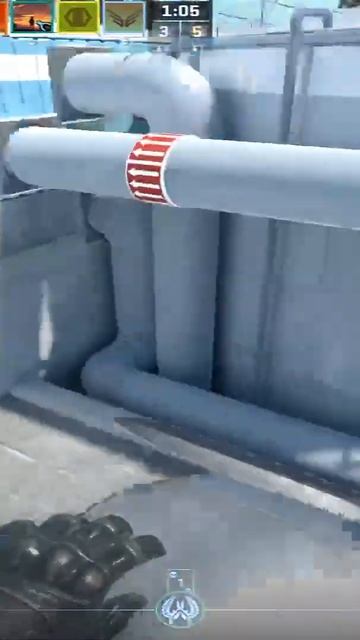 Заглянул в будущее