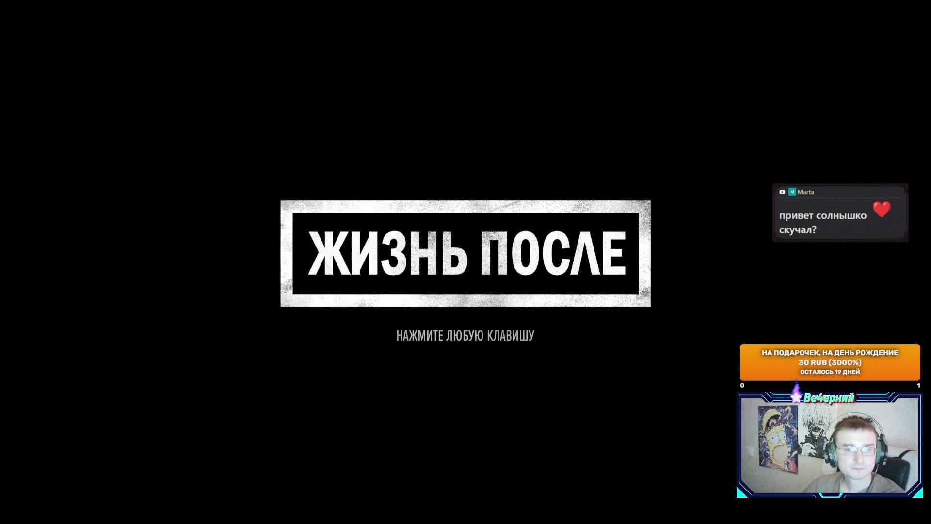 1e7f1d63a618a327d74121808237d26c