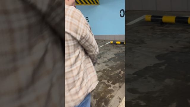 97d62cbe36cc13997a82702961ebd1d5