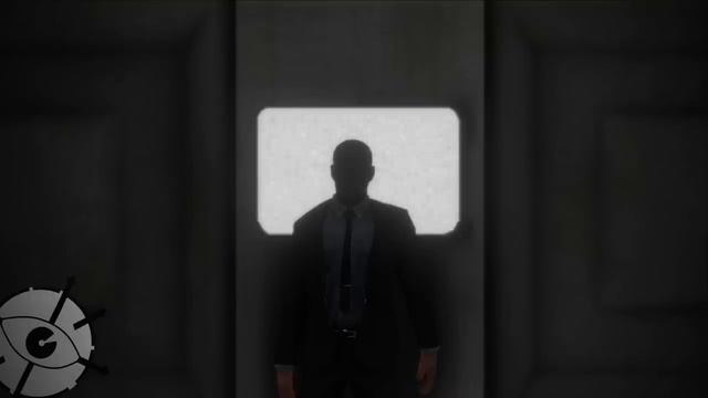 ИИ Фонда SCP, Ктулху и Zalgo