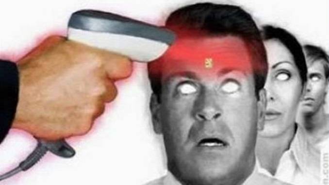 033737e2afc4dcd27ace69ec2e7e6e87