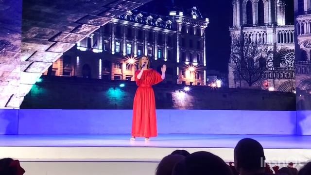 19b4c9c2b5d81111f4f6ef8be44ab1e7