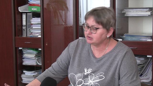 Ахтубинск ТВ