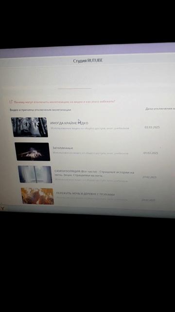 A2334a8879d96d3e6cd25e9edfd33493