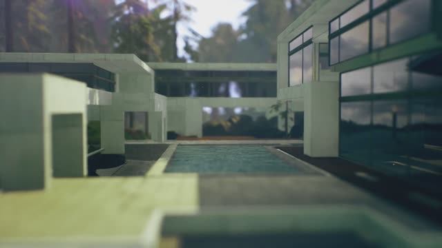 3f24118c08c701c34130134c6c6e791e