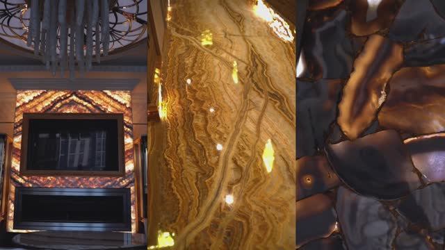 Dde9990c0b39f5053ea48f3873ac9d30