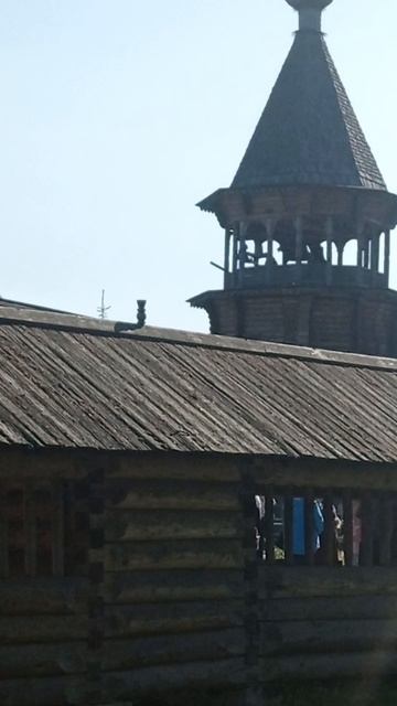 6b29e54e57968db357ecad4ad3b201b5