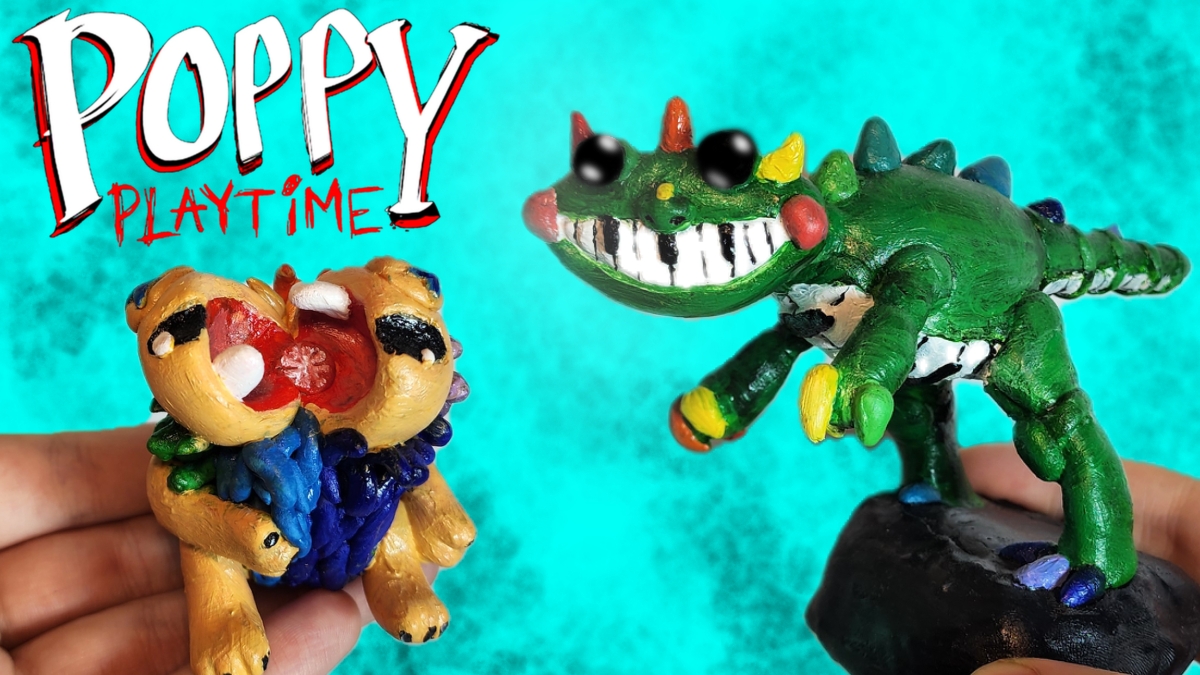 48b322bb58cfb8f5d324f99e39eb6a91