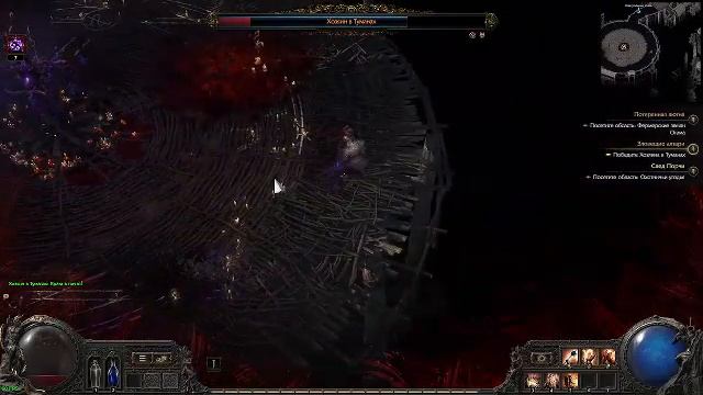 815a7125f432c44d06d07ab7cee3e949