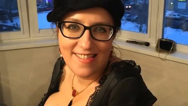 мыбандитознаменито