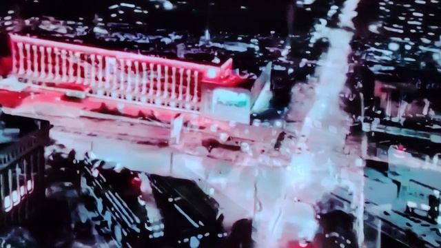 8dde861aa88979cd6f91946fddc1b71a