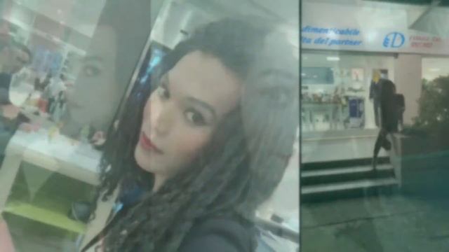 Foto 2019 💋💋💋💋💋💋💋💋💋💋💋💋💋