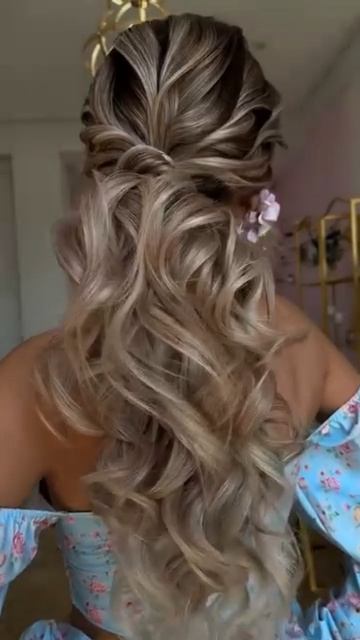 181953edddb9007cdf707f28194d60b3