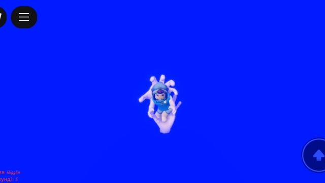 тож решил снять