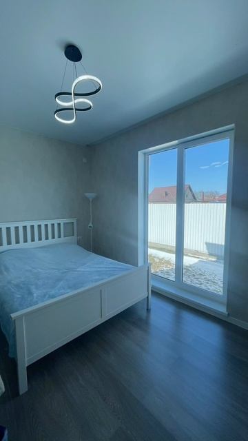 Купить дом в Анапе. #анапа, #купитьдом, #купитьдомуморя