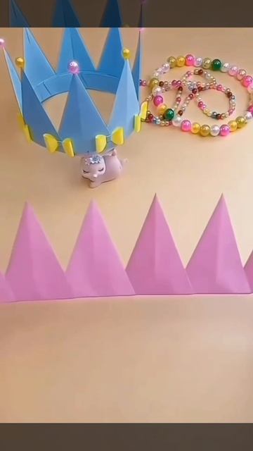 6af7eaa575522ba65fdb6fe2a87a25d4