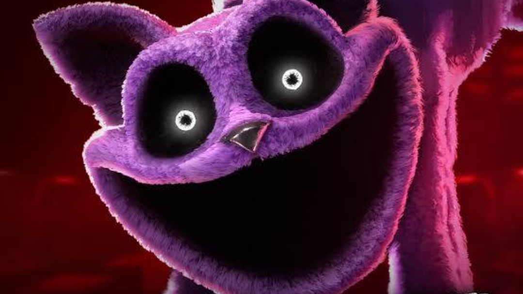 как прайти головолонку