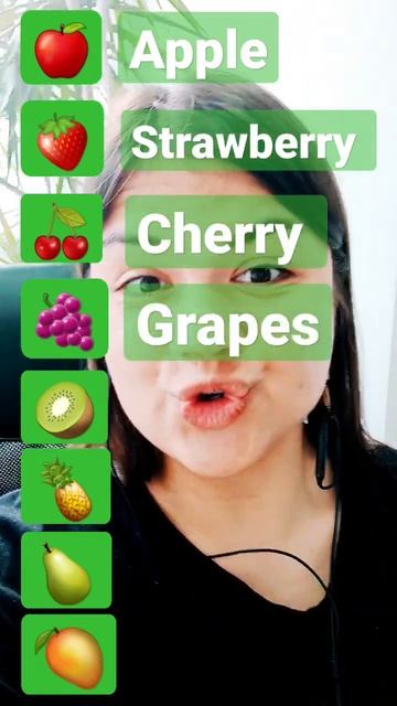 7bf6fb588d55911029dfc5bcb27ca0cc