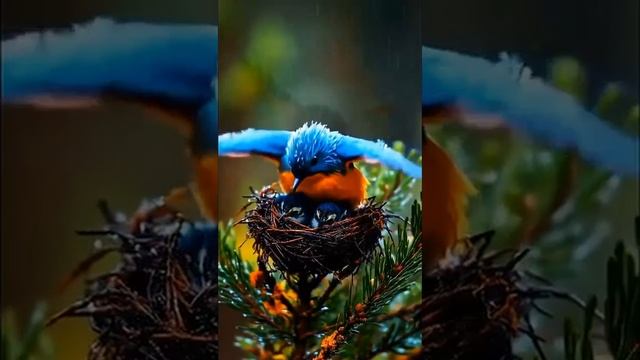 7b764920dee6f61c27ee9fe1f247a6c5