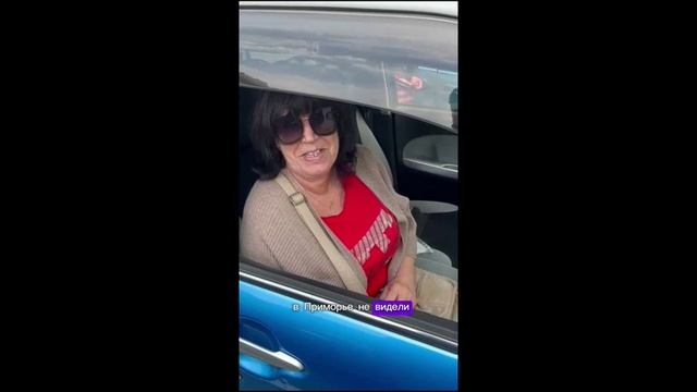 Toyota_pixis_joy2_id7